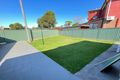 Property photo of 40 Chamberlain Street Narwee NSW 2209