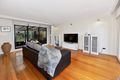Property photo of 2 Somerset Court Mulgrave VIC 3170