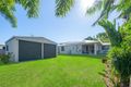 Property photo of 66 Cinnamon Drive Glenella QLD 4740