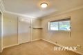 Property photo of 174 Kincaid Street Wagga Wagga NSW 2650