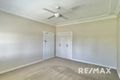 Property photo of 174 Kincaid Street Wagga Wagga NSW 2650
