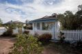Property photo of 2 Willan Street Eaglehawk VIC 3556