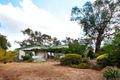 Property photo of 7 Scott Court Campbells Creek VIC 3451