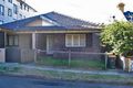 Property photo of 3A Ethel Street Randwick NSW 2031