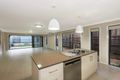 Property photo of 1/182 Kearney Street Kearneys Spring QLD 4350