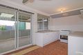 Property photo of 34 Kurrajong Circle Glen Iris WA 6230