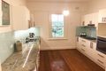 Property photo of 11 Peel Street Kirribilli NSW 2061