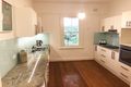 Property photo of 11 Peel Street Kirribilli NSW 2061