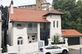 Property photo of 11 Peel Street Kirribilli NSW 2061