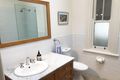 Property photo of 11 Peel Street Kirribilli NSW 2061