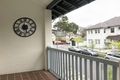 Property photo of 11 Peel Street Kirribilli NSW 2061