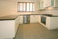 Property photo of 1/2 Deborah Street Kilsyth VIC 3137