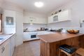 Property photo of 17 Fairway Crescent Warrnambool VIC 3280