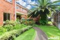 Property photo of 9/24 Marlborough Street Drummoyne NSW 2047