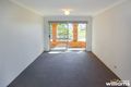 Property photo of 9/24 Marlborough Street Drummoyne NSW 2047