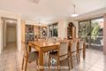 Property photo of 1 Golding Court Springvale South VIC 3172