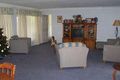 Property photo of 5 Alex Close Ourimbah NSW 2258