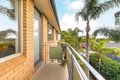 Property photo of 11/58 Jersey Avenue Mortdale NSW 2223