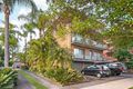 Property photo of 11/58 Jersey Avenue Mortdale NSW 2223