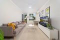 Property photo of 11/58 Jersey Avenue Mortdale NSW 2223