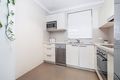 Property photo of 11/58 Jersey Avenue Mortdale NSW 2223