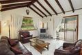 Property photo of 7 Warratta Place Oatlands NSW 2117