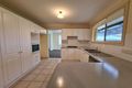 Property photo of 10 Roycroft Street Bowral NSW 2576