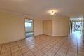 Property photo of 10 Roycroft Street Bowral NSW 2576