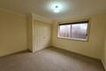 Property photo of 10 Roycroft Street Bowral NSW 2576