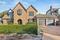 Property photo of 19 Old Belair Road Mitcham SA 5062