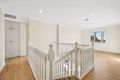 Property photo of 19 Old Belair Road Mitcham SA 5062