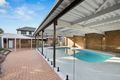 Property photo of 19 Old Belair Road Mitcham SA 5062