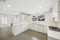 Property photo of 19 Old Belair Road Mitcham SA 5062