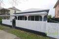 Property photo of 2 Dixon Street Hamilton NSW 2303