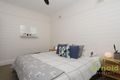 Property photo of 2 Dixon Street Hamilton NSW 2303