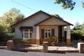 Property photo of 9 Barkly Street Bendigo VIC 3550