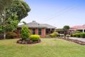Property photo of 24 Shadowplay Road Mooroolbark VIC 3138