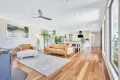 Property photo of 10 Cowrie Street Lennox Head NSW 2478