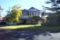 Property photo of 17 Arbordale Street Floreat WA 6014