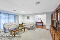 Property photo of 37 Alexander Mackie Circuit Isaacs ACT 2607