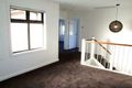 Property photo of 2A Derrick Close Aspendale Gardens VIC 3195