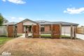 Property photo of 4 Donald Street Yarram VIC 3971