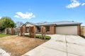 Property photo of 4 Donald Street Yarram VIC 3971