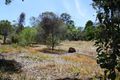 Property photo of 8 Duval Road Darlington WA 6070
