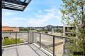 Property photo of 161/67 Giles Street Kingston ACT 2604