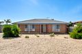 Property photo of 9 Carlson Drive North Haven SA 5018