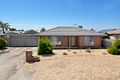 Property photo of 9 Carlson Drive North Haven SA 5018
