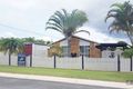 Property photo of 17 Will Court Lawnton QLD 4501