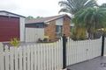 Property photo of 17 Will Court Lawnton QLD 4501