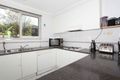 Property photo of 1/23 Turner Avenue Glen Huntly VIC 3163